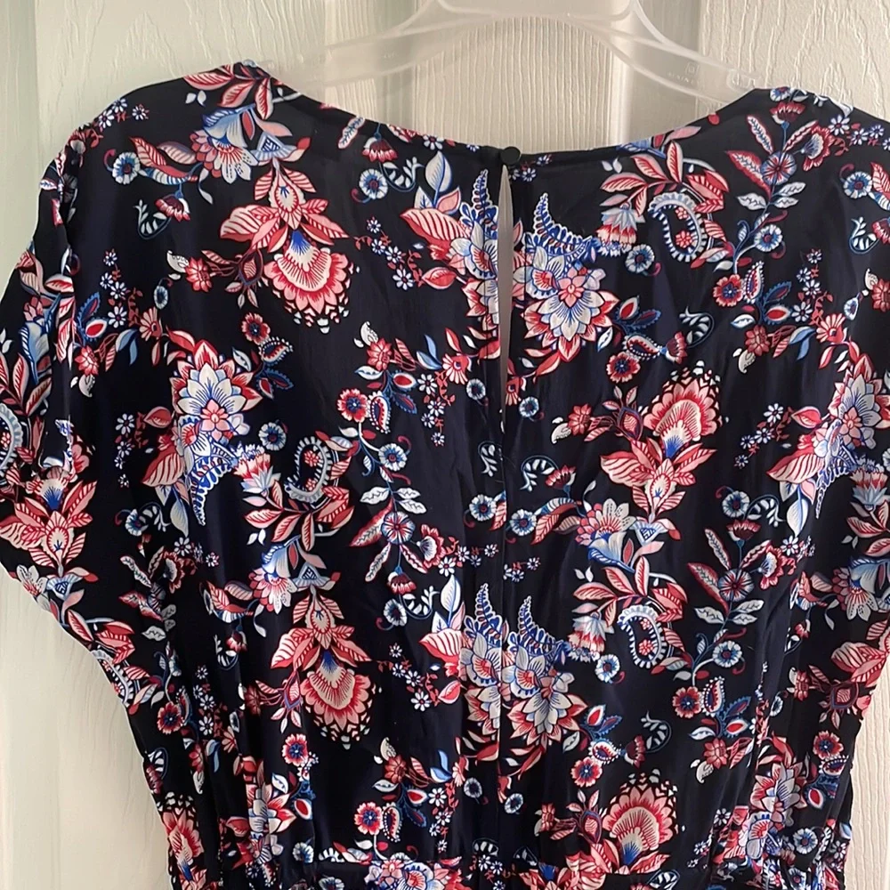 Romper. - Picture 6 of 6